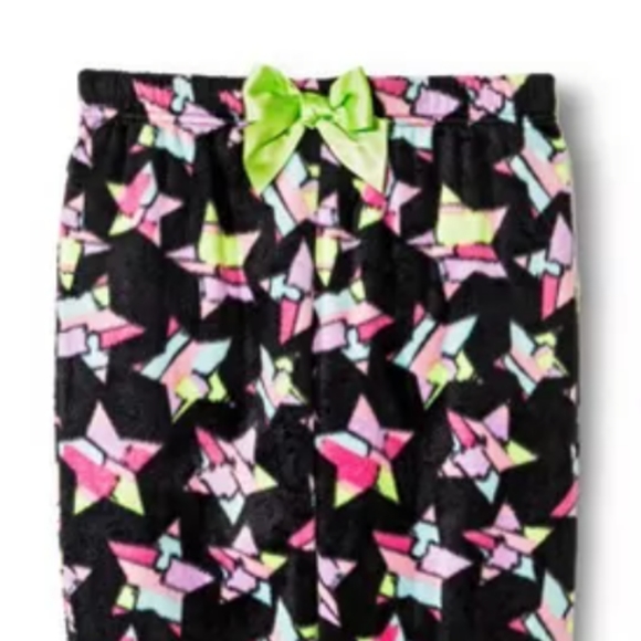 Cute pajama pants - Picture 2 of 3